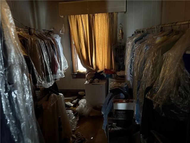 3041 Park Avenue, Kansas City, MO 64109