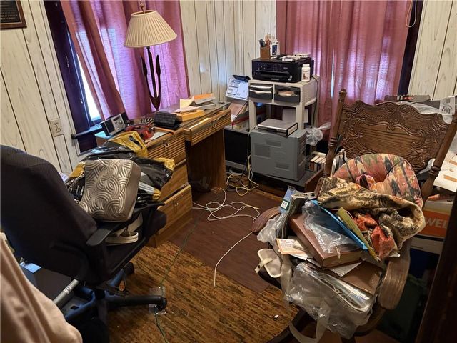 3041 Park Avenue, Kansas City, MO 64109