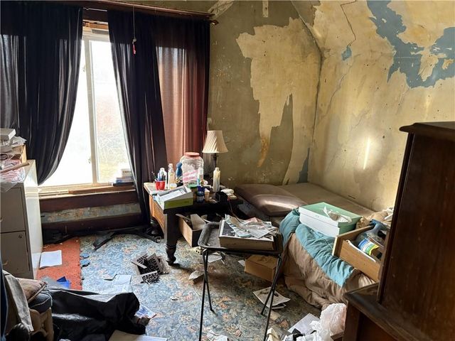 3041 Park Avenue, Kansas City, MO 64109