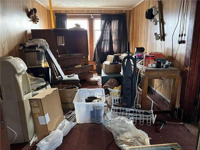 3041 Park Avenue, Kansas City, MO 64109