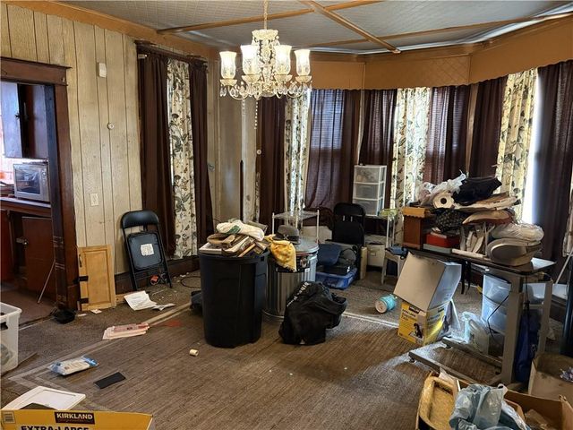 3041 Park Avenue, Kansas City, MO 64109