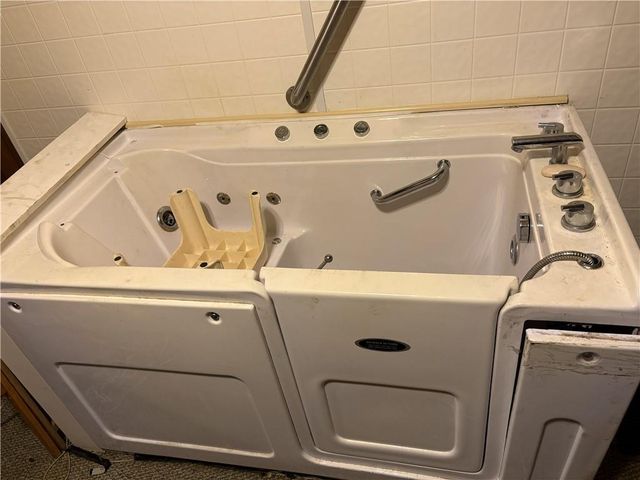 3041 Park Avenue, Kansas City, MO 64109