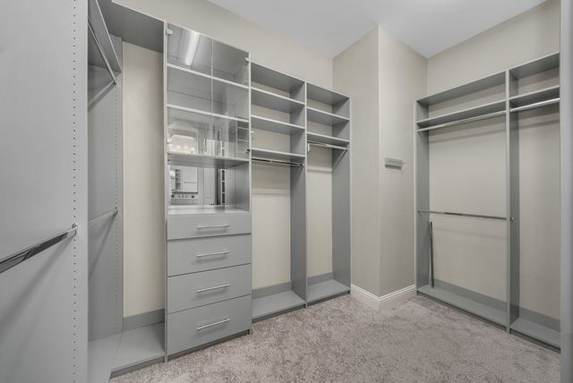 2190 Alcove Drive, Frisco, TX 75034