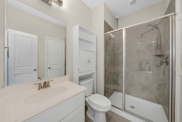 2190 Alcove Drive, Frisco, TX 75034