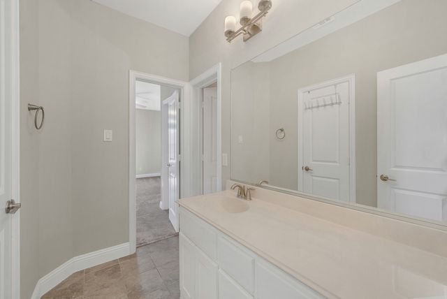 2190 Alcove Drive, Frisco, TX 75034