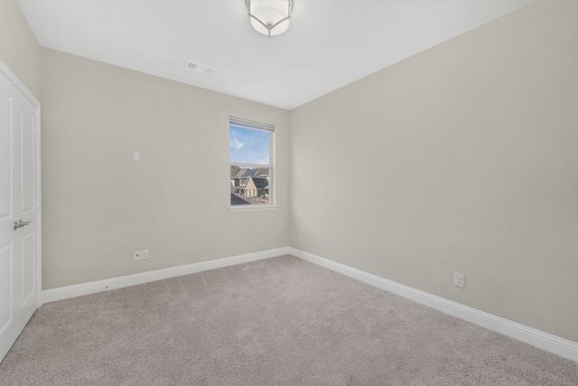 2190 Alcove Drive, Frisco, TX 75034