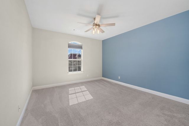 2190 Alcove Drive, Frisco, TX 75034