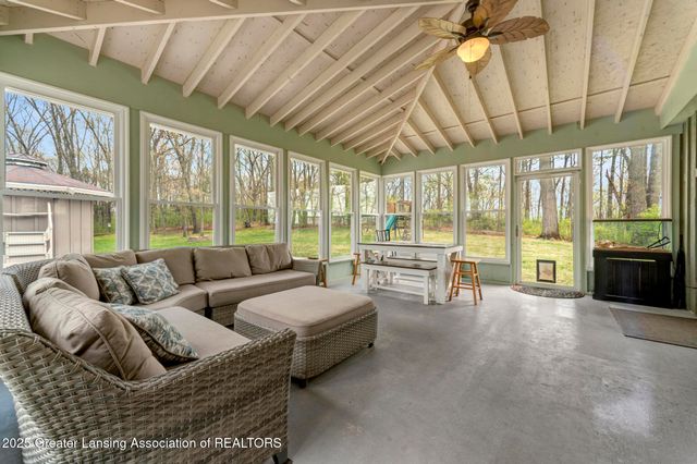 175 Templar Avenue, Pinckney, MI 48169