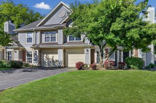 1282 Old Mill Lane 1282, Elk Grove Village, IL 60007