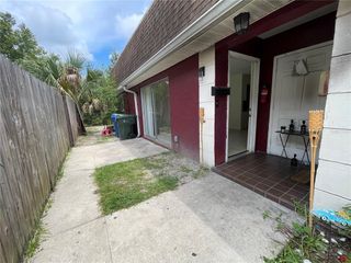 185 FULTON STREET NE 4, Largo, FL 33771