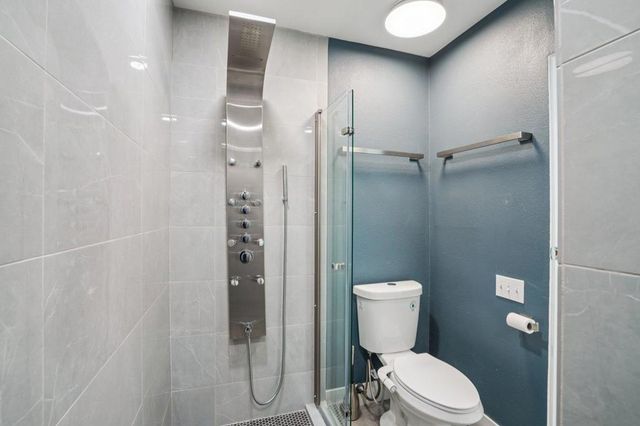 2727 S Sierra Madre 5, Palm Springs, CA 92264