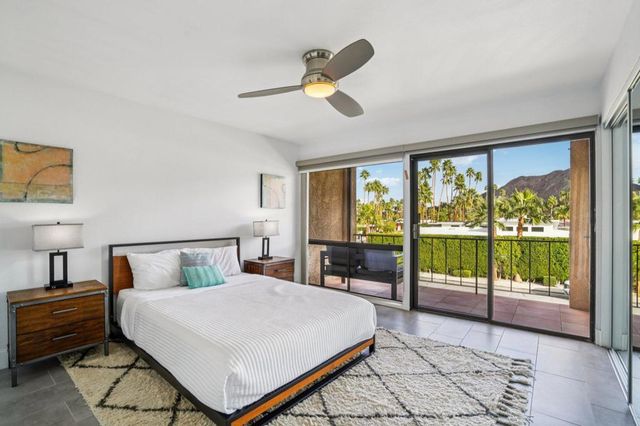 2727 S Sierra Madre 5, Palm Springs, CA 92264