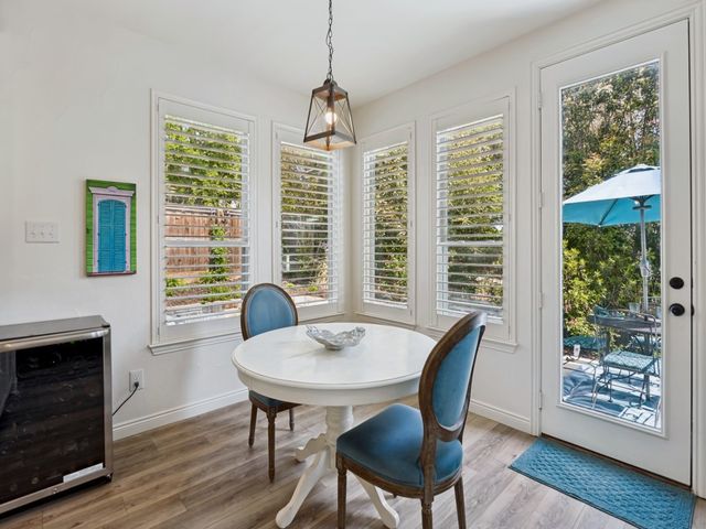 944 Excalibur Drive, Highland Village, TX 75077