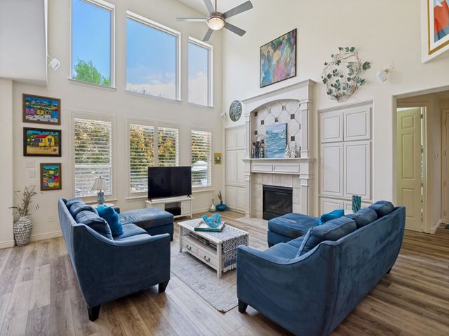 944 Excalibur Drive, Highland Village, TX 75077