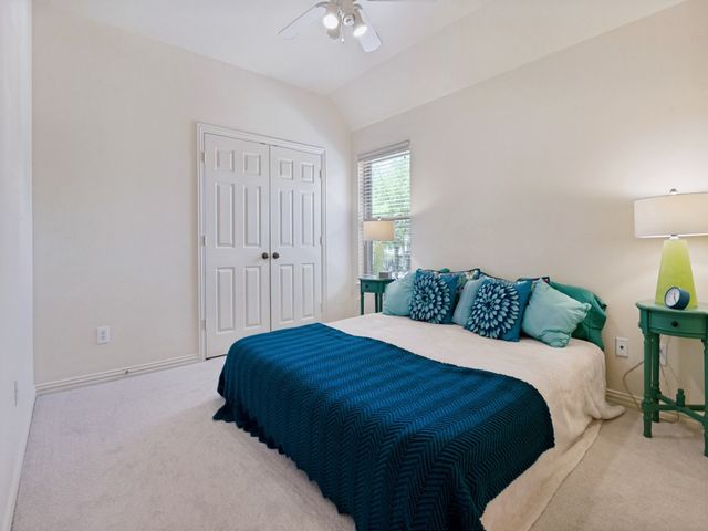 944 Excalibur Drive, Highland Village, TX 75077