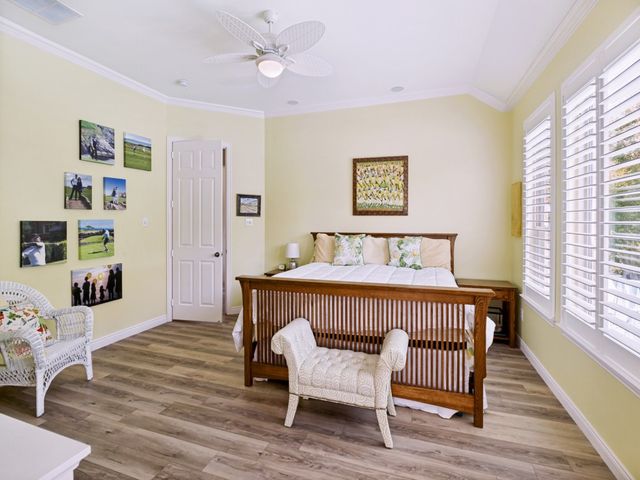 944 Excalibur Drive, Highland Village, TX 75077