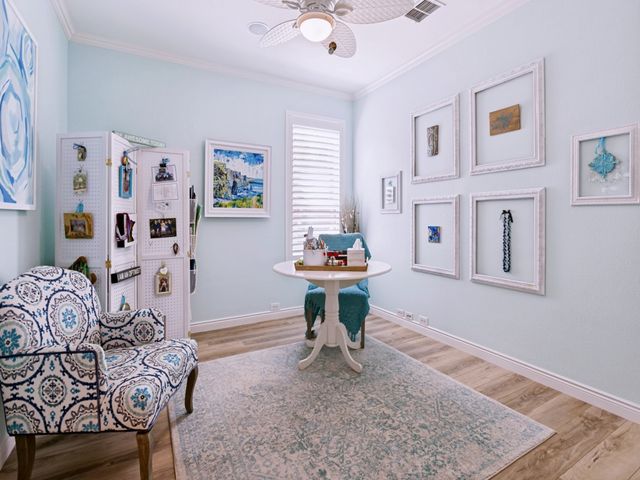 944 Excalibur Drive, Highland Village, TX 75077