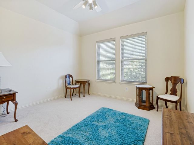 944 Excalibur Drive, Highland Village, TX 75077