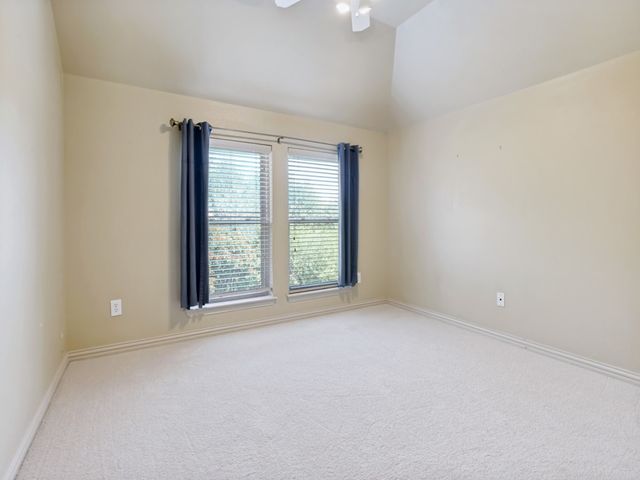 944 Excalibur Drive, Highland Village, TX 75077