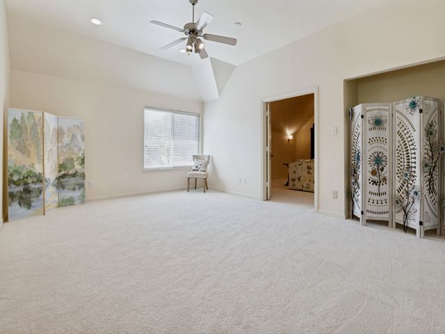 944 Excalibur Drive, Highland Village, TX 75077