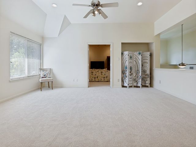 944 Excalibur Drive, Highland Village, TX 75077