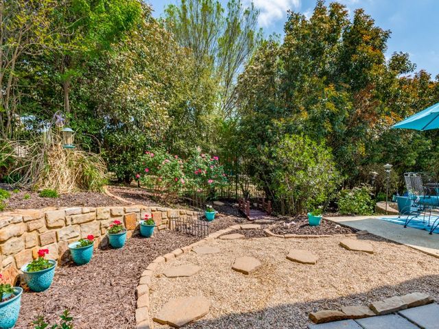 944 Excalibur Drive, Highland Village, TX 75077