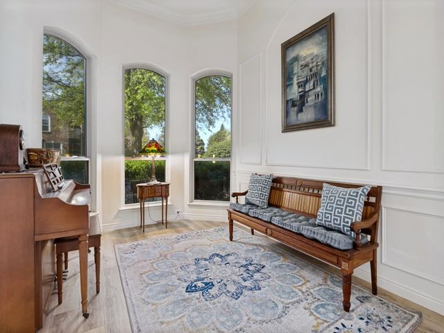 944 Excalibur Drive, Highland Village, TX 75077