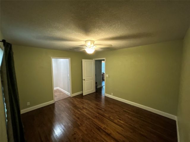 741 County Road 4681, Boyd, TX 76023