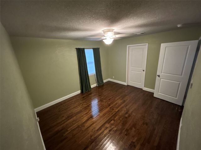 741 County Road 4681, Boyd, TX 76023