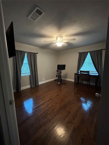741 County Road 4681, Boyd, TX 76023