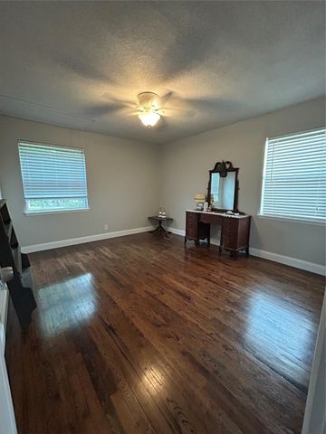 741 County Road 4681, Boyd, TX 76023