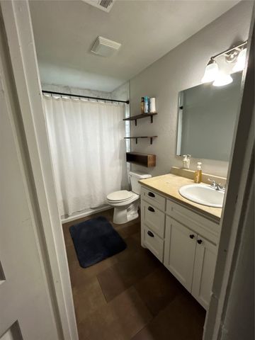 741 County Road 4681, Boyd, TX 76023