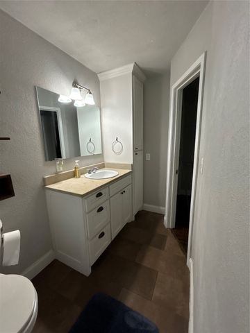 741 County Road 4681, Boyd, TX 76023