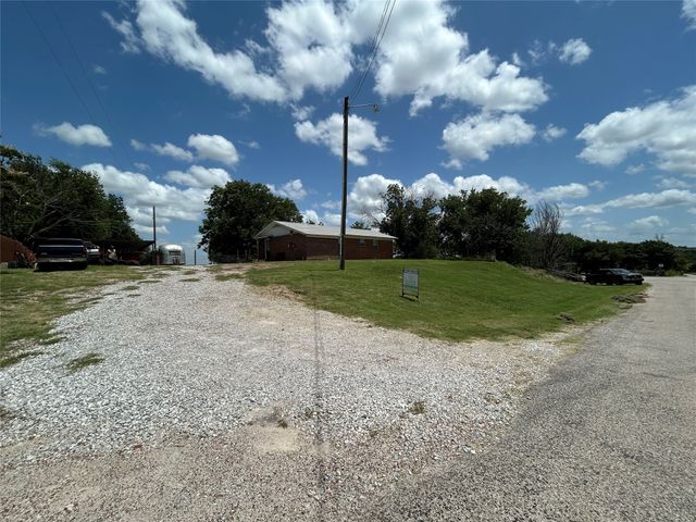 741 County Road 4681, Boyd, TX 76023