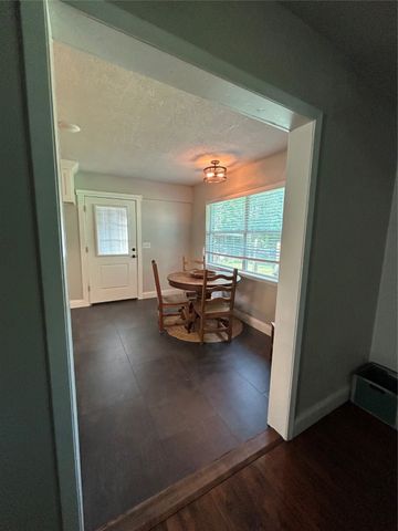 741 County Road 4681, Boyd, TX 76023