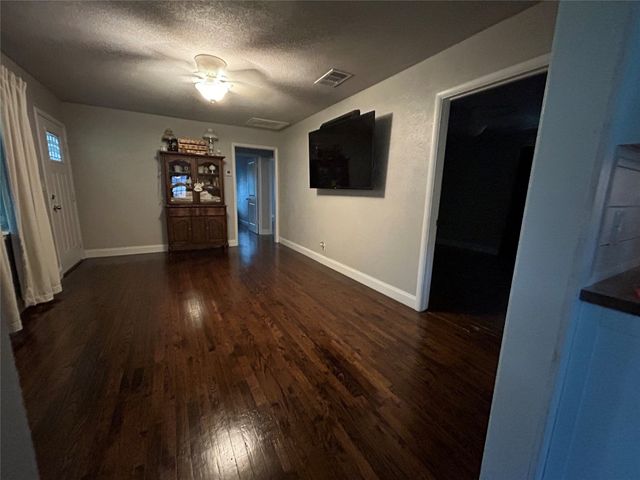 741 County Road 4681, Boyd, TX 76023