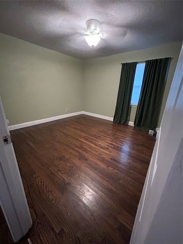 741 County Road 4681, Boyd, TX 76023
