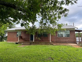 741 County Road 4681, Boyd, TX 76023