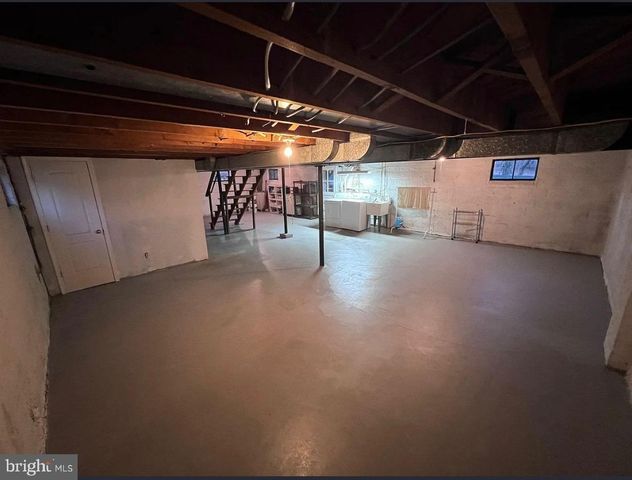 1812 N JACKSON ST, Arlington, VA 22201