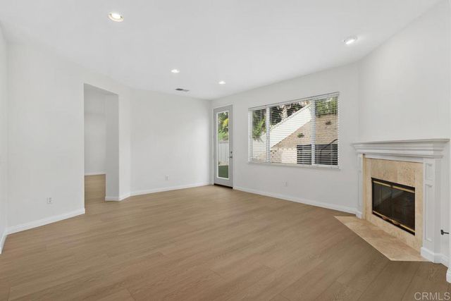 3545 Knollwood Drive, Carlsbad, CA 92010