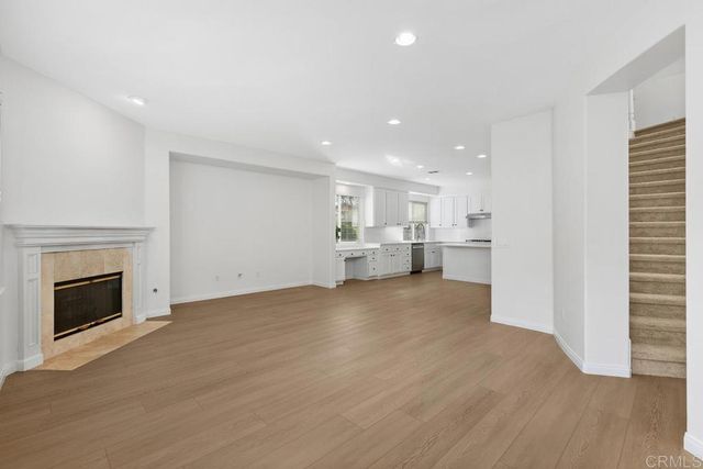 3545 Knollwood Drive, Carlsbad, CA 92010