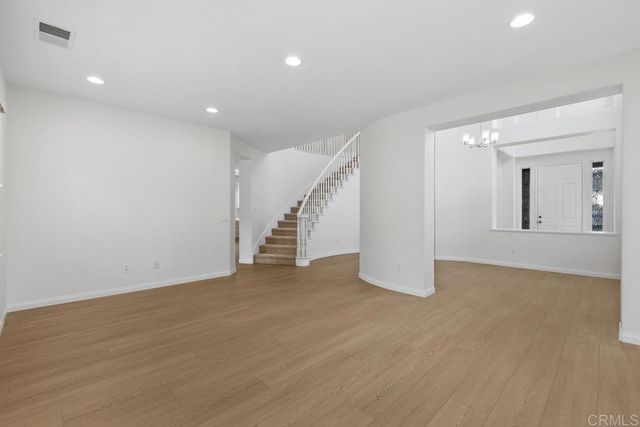 3545 Knollwood Drive, Carlsbad, CA 92010