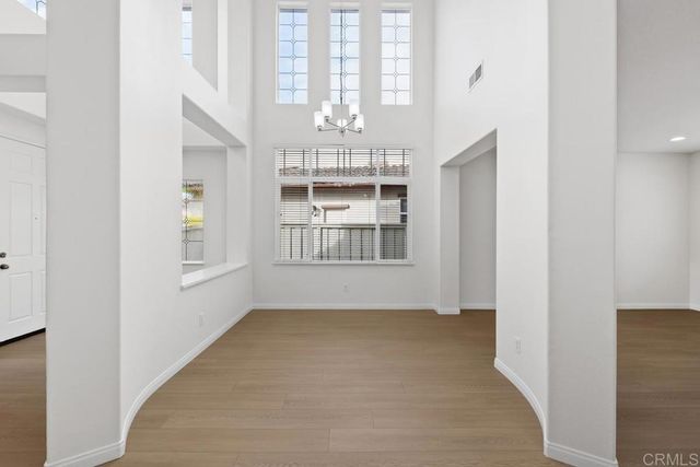 3545 Knollwood Drive, Carlsbad, CA 92010