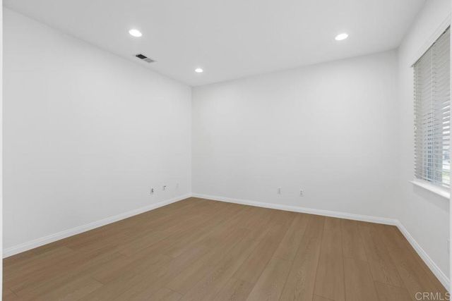 3545 Knollwood Drive, Carlsbad, CA 92010