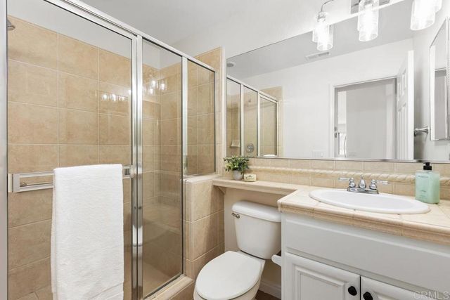 3545 Knollwood Drive, Carlsbad, CA 92010