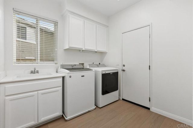 3545 Knollwood Drive, Carlsbad, CA 92010