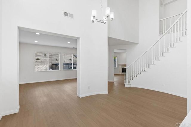 3545 Knollwood Drive, Carlsbad, CA 92010