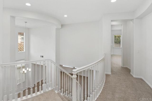 3545 Knollwood Drive, Carlsbad, CA 92010