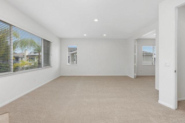 3545 Knollwood Drive, Carlsbad, CA 92010