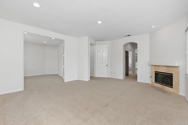 3545 Knollwood Drive, Carlsbad, CA 92010